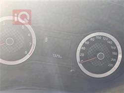 هيونداي i10
